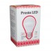 Світлодіодна лампа Prosto LED 7W E27 4100К G61 (Куля)