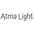 Atma Light
