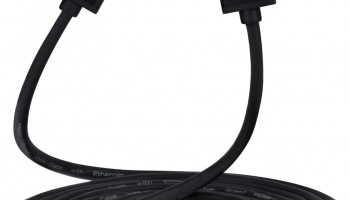 HDMI кабель – особенности выбора