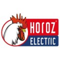 HOROZ CABLE