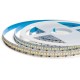 Светодиодная LED лента гибкая PROLUM ™ Series "PRO" 12V IP20 2835 \ 240 Белый (5500-6000К)
