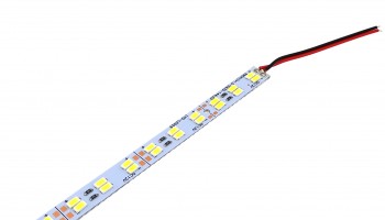 Светодиодные линейки - идеальный вариант подсветки
