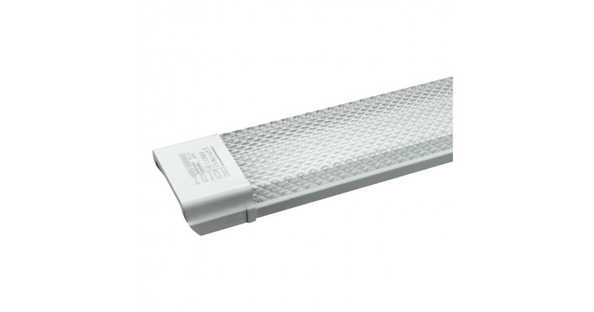 4200 80. Sdl06-r80-4200k. Линейный лед фонарь 400мм. Horoz Hazel-32 32 Вт SMD led 6400 k.