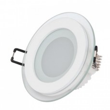 Светодиодный светильник Horoz CLARA-6 6W 4200k