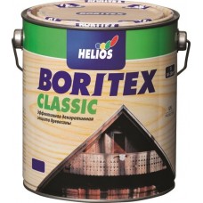 BoriTex дуб 0,75