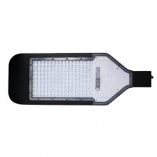 Светодиодный светильник уличный ORLANDO-150 6400К