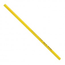 Олівець для скла 240 мм, 12 од/уп. INTERTOOL KT-5001