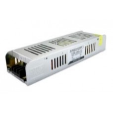 Блок живлення OEM DC12 240W 20А STR-240 вузький