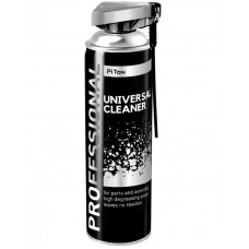 Универсальный очиститель PITON Universal cleaner PRO 500 мл