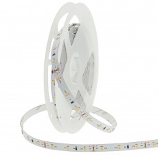 Светодиодная лента LED гибкая 12V PROLUM™ IP20 2835\60 Series "PRO", Белый (5500-6000К)