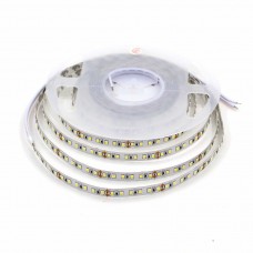 Світлодіодна LED стрічка гнучка 12V PROLUM™ IP20 2835\120 Series "PRO", Білий (5500-6000К)