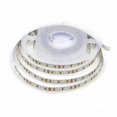 Світлодіодна LED стрічка гнучка 12V PROLUM™ IP20 2835\120 Series "PRO", Холодний-білий (9000-10000К)