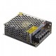 Блок живлення PROLUM 60W (DC12V; IP20; 5А) Series ;S ;