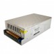 Блок питания BIOM TR-800 800Вт 12В 66.7А Металл IP20 Стандарт 