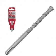 Бур SDS PLUS 22 x 800мм INTERTOOL SD-2280