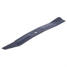 Ножи для газонокосилок HYUNDAI HYL4600S-C-11