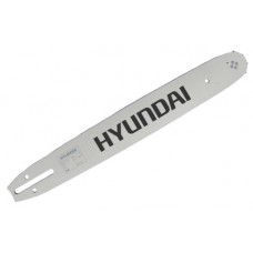 Ланцюг до пилки HYUNDAI HYX380-95
