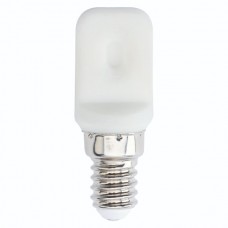 Світлодіодна лампа GIGA - 4 4W E14 6400К
