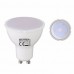 Светодиодная лампа PLUS-4 4W GU10 4200К