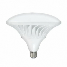 Світлодіодна лампа Horoz UFO PRO-50 50W E27 6400K