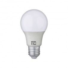 Светодиодная лампа PREMIER-12 12W E27 3000К