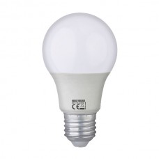Светодиодная лампа PREMIER-10 10W E27 4200К