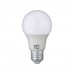 Світлодіодна лампа PREMIER-12 12W E27 6400К 220V