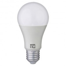 Світлодіодна лампа PREMIER-15 15W E27 4200К