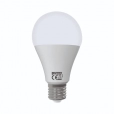 Светодиодная лампа PREMIER-18 18W E27 4200К