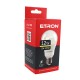 Лампа світлодіодна ETRON Light Power 1-ELP-005 A60 12W 3000K E27