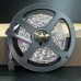 Набір 3в1 RGB LED 5 метрів SMD5050-30 IP20 RF