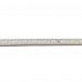 LED стрічка SMD5730-120 220V IP68 Стандарт БІЛА 1м