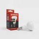 Лампа світлодіодна ETRON Power Light 1-ELP-071 R50 6W 3000K 220V E14