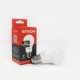 Лампа светодиодная ETRON Light Power 1-ELP-010 A55 8W 4200K E27