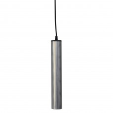 Підвісний світильник стельовий Atma Light серії Chime P50-320 SilverL