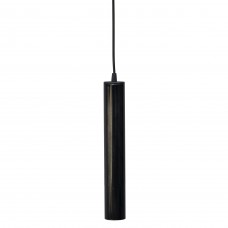 Підвісний світильник стельовий Atma Light серії Chime P50-320 BlackG