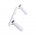 Стельовий світильник Atma Light серії Pelikan L180-2 White