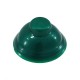 Кнопка дзвінка вологозахищена (колір в асортименті)