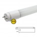 Світлодіодна лампа BIOM Т8 600мм 9W G13 4200К (Трубка)