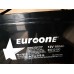 Аккумулятор AGM EUROONE® 12V 100Ah VRLA – высококачественное решение для Вашей электросети!
