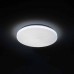 Світлодіодний світильник потолочий Horoz PIXEL-36
