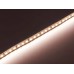 Светодиодная лента LED гибкая 12V PROlum™ IP20 2835\120 Series "SG", Нейтральный-Белый (3800-4300K)