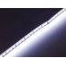 Світлодіодна LED стрічка гнучка 12V PROlum™ IP20 2835\120 Series "SG", Білий (5500-6000К)