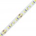 Світлодіодна LED стрічка гнучка 12V PROlum™ IP20 2835\120 Series "SG", Білий (5500-6000К)