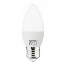 Високоякісна Світлодіодна Лампа ULTRA-10 10W E27 3000К