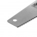 Ножівка по деревині c гартованим зубом 400 мм, 55 HRC INTERTOOL HT-3101