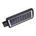 Светодиодный уличный светильник GRAND-200 на солнечной панели 200W 6400K