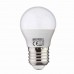 Лампа шарик Horoz SMD LED 8W 4200K Е27 800Lm 175-250V
