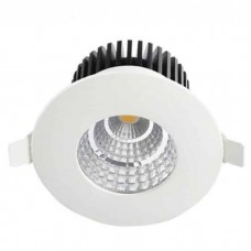 Светодиодный светильник Horoz GABRIEL 6W IP65