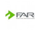 FAR Electric